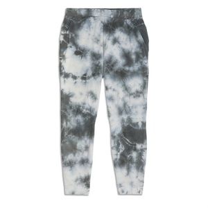 Lululemon City Sweat Jogger